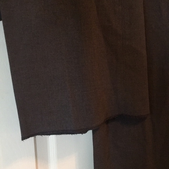 Express Editor pants - Picture 3 of 8